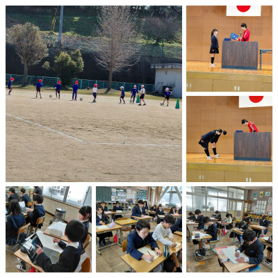 20260312_100240-COLLAGE
