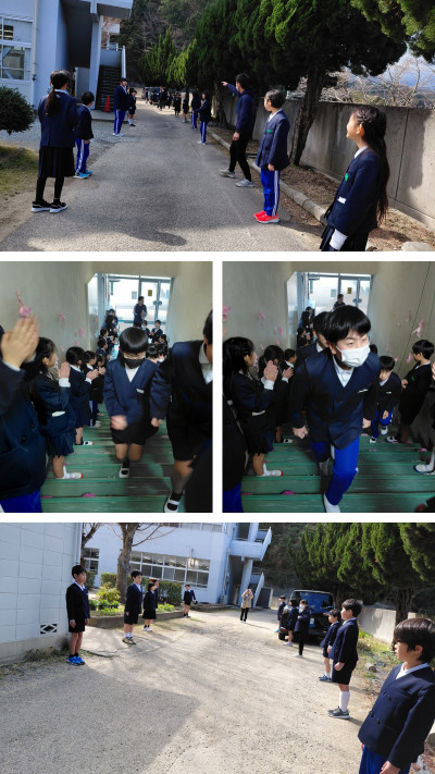20260313_135058-COLLAGE