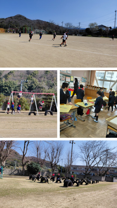 20260316_111752-COLLAGE