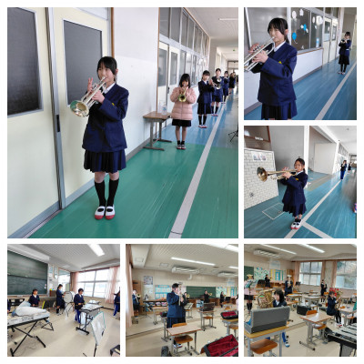 20260317_161621-COLLAGE