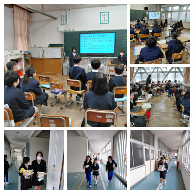 20260318_104802-COLLAGE