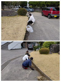 20260318_104600-COLLAGE