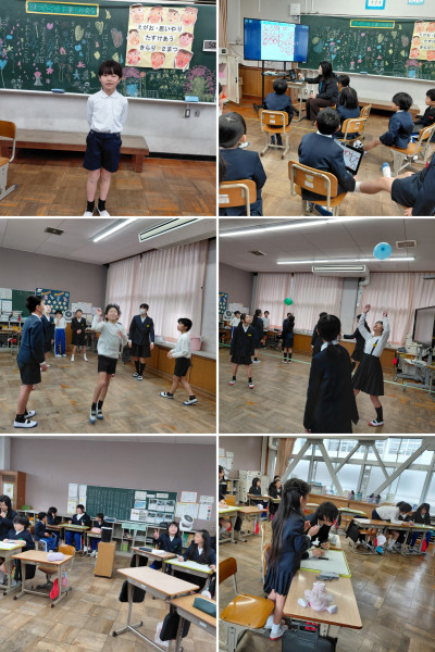 20260319_133330-COLLAGE