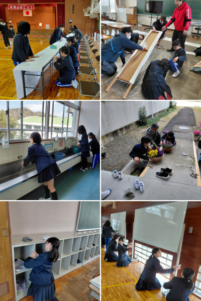 20260323_183107-COLLAGE