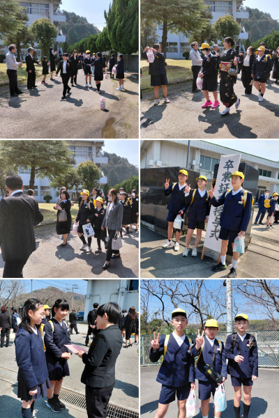 20260324_184202-COLLAGE