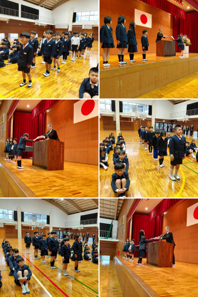 20260325_100837-COLLAGE