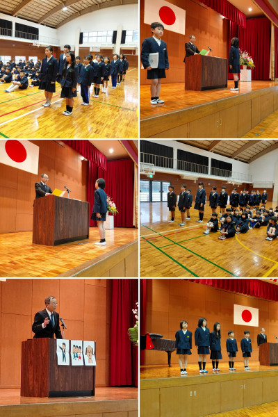 20260325_100954-COLLAGE