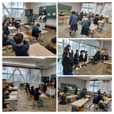 20260325_102122-COLLAGE