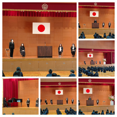 20260330_095508-COLLAGE