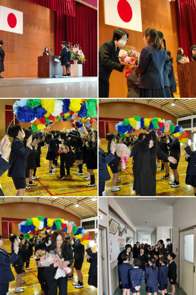 20260330_095637-COLLAGE