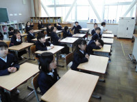 CIMG8005