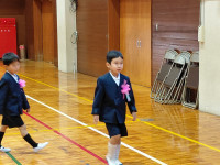 20260409_104211