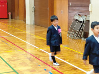 20260409_104212