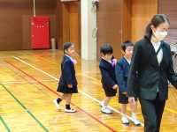 20260409_104202 (1)