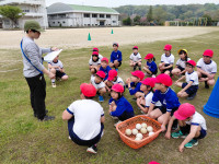 20260413_105058