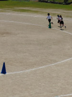20260515_101650