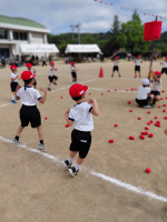 20260524_090037