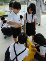 20260602_094657