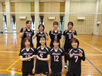 20260628_090941