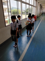 20260716_105553 (1)