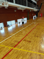 20260908_104006