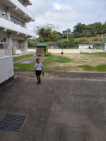 20260914_142600