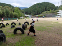 20260918_092547