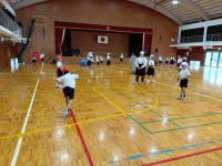20260918_092012