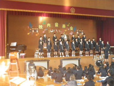 IMGP0016
