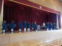 DSCN3316