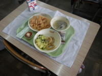 IMGP0115