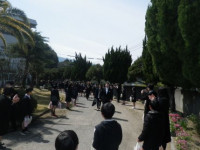 IMGP0190
