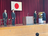 IMG_3463 (1)