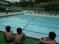 IMGP0084
