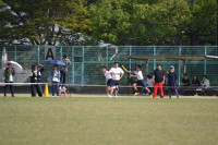 s-DSC_0371