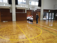 IMGP0191