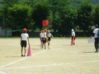 0514 (11)