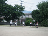 070606 (23)
