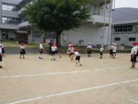 070606 (24)