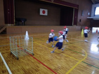 07-610 (5)
