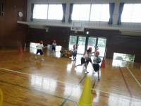 07-610 (4)