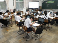 07-610 (3)