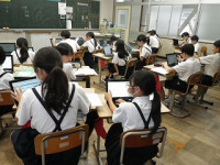 07-610 (2)