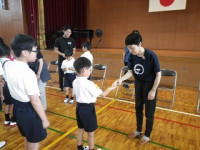 070623 (20)
