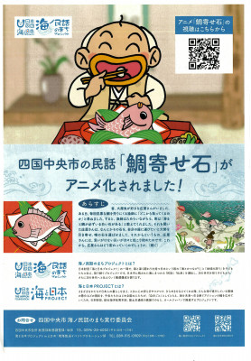 20260206_075814_0001