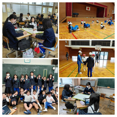 shared_collages_738896957846623536