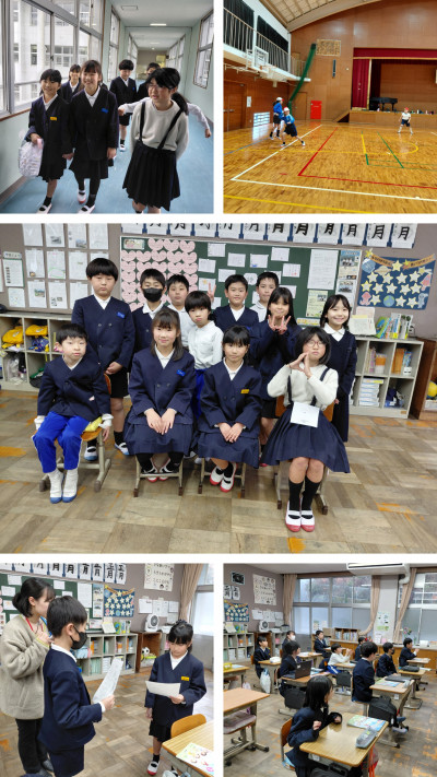 shared_collages_1910193559776181301