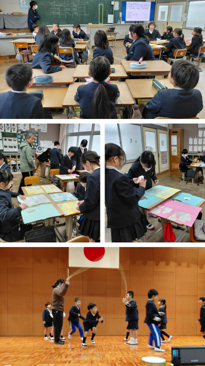 shared_collages_9129405447295101602