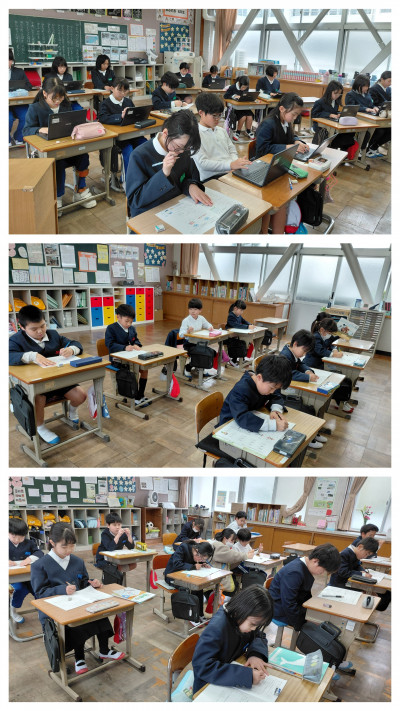 20260302_130536-COLLAGE