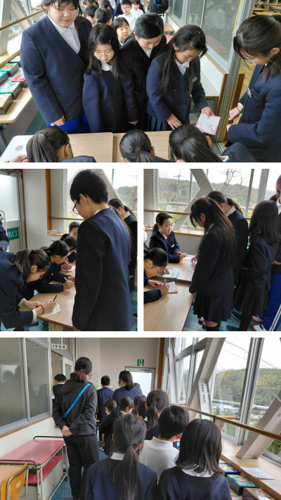 20260302_130656-COLLAGE